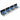 Alternate-Image3 Image for HP EliteBook 8 G1a 16" Copilot+ PC Notebook - WUXGA - 60 Hz - AMD Ryzen 5 PRO 230 - 16 GB - 512 GB SSD - English Keyboard - Glacier Silver