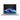 Front Image for HP EliteBook 8 G1a 16" Copilot+ PC Notebook - WUXGA - 60 Hz - AMD Ryzen 5 PRO 230 - 16 GB - 512 GB SSD - English Keyboard - Glacier Silver