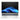 Alternate-Image5 Image for HP EliteBook 8 G1a 16" Copilot+ PC Notebook - WUXGA - 60 Hz - AMD Ryzen 5 PRO 230 - 16 GB - 512 GB SSD - English Keyboard - Glacier Silver