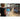 Alternate-Image16 Image for HP EliteBook 8 G1a 16" Copilot+ PC Notebook - WUXGA - 60 Hz - AMD Ryzen 5 PRO 230 - 16 GB - 512 GB SSD - English Keyboard - Glacier Silver