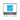 Alternate-Image22 Image for HP EliteBook 8 G1a 16" Copilot+ PC Notebook - WUXGA - 60 Hz - AMD Ryzen 5 PRO 230 - 16 GB - 512 GB SSD - English Keyboard - Glacier Silver