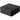 Main Image for MSI Cubi NUC 1M CUBI NUC 1MG-276BUS Barebone System - Mini PC - Intel Core 5 120U 1.40 GHz Deca-core (10 Core)
