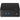 Alternate-Image14 Image for MSI Cubi NUC 1M CUBI NUC 1MG-276BUS Barebone System - Mini PC - Intel Core 5 120U 1.40 GHz Deca-core (10 Core)