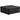 Alternate-Image16 Image for MSI Cubi NUC 1M CUBI NUC 1MG-276BUS Barebone System - Mini PC - Intel Core 5 120U 1.40 GHz Deca-core (10 Core)