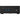 Alternate-Image17 Image for MSI Cubi NUC 1M CUBI NUC 1MG-276BUS Barebone System - Mini PC - Intel Core 5 120U 1.40 GHz Deca-core (10 Core)