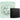 Alternate-Image8 Image for MSI Cubi NUC 1M CUBI NUC 1MG-276BUS Barebone System - Mini PC - Intel Core 5 120U 1.40 GHz Deca-core (10 Core)