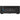 Alternate-Image18 Image for MSI Cubi NUC 1M CUBI NUC 1MG-276BUS Barebone System - Mini PC - Intel Core 5 120U 1.40 GHz Deca-core (10 Core)