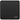 Alternate-Image12 Image for MSI Cubi NUC 1M CUBI NUC 1MG-276BUS Barebone System - Mini PC - Intel Core 5 120U 1.40 GHz Deca-core (10 Core)