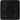 Alternate-Image13 Image for MSI Cubi NUC 1M CUBI NUC 1MG-276BUS Barebone System - Mini PC - Intel Core 5 120U 1.40 GHz Deca-core (10 Core)