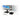 Alternate-Image1 Image for MSI Cubi NUC 1M CUBI NUC 1MG-276BUS Barebone System - Mini PC - Intel Core 5 120U 1.40 GHz Deca-core (10 Core)