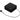 Alternate-Image15 Image for MSI Cubi NUC 1M CUBI NUC 1MG-276BUS Barebone System - Mini PC - Intel Core 5 120U 1.40 GHz Deca-core (10 Core)
