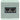 Alternate-Image7 Image for MSI Cubi NUC 1M CUBI NUC 1MG-276BUS Barebone System - Mini PC - Intel Core 5 120U 1.40 GHz Deca-core (10 Core)
