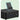 Alternate-Image6 Image for MSI Cubi NUC 1M CUBI NUC 1MG-276BUS Barebone System - Mini PC - Intel Core 5 120U 1.40 GHz Deca-core (10 Core)