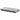 Alternate-Image1 Image for Netgear Business GS748 Ethernet Switch