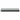 Main Image for Netgear Business GS748 Ethernet Switch