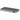 Alternate-Image4 Image for Netgear Business GS748 Ethernet Switch