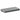 Alternate-Image2 Image for Netgear Business GS748 Ethernet Switch