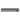 Alternate-Image3 Image for Netgear Business GS748 Ethernet Switch