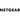 Alternate-Image7 Image for Netgear Business GS748 Ethernet Switch