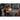 Alternate-Image12 Image for HP EliteBook 6 G1a 14" Copilot+ PC Notebook - WUXGA - 60 Hz - AMD Ryzen AI 7 350 - 32 GB - 512 GB SSD - English Keyboard - Pike Silver Aluminum