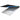 Alternate-Image3 Image for HP EliteBook 6 G1a 14" Copilot+ PC Notebook - WUXGA - 60 Hz - AMD Ryzen AI 7 350 - 32 GB - 512 GB SSD - English Keyboard - Pike Silver Aluminum