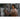 Alternate-Image11 Image for HP EliteBook 6 G1a 14" Copilot+ PC Notebook - WUXGA - 60 Hz - AMD Ryzen AI 7 350 - 32 GB - 512 GB SSD - English Keyboard - Pike Silver Aluminum