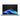 Front Image for HP EliteBook 6 G1a 14" Copilot+ PC Notebook - WUXGA - 60 Hz - AMD Ryzen AI 7 350 - 32 GB - 512 GB SSD - English Keyboard - Pike Silver Aluminum