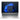 Alternate-Image4 Image for HP EliteBook 6 G1a 14" Copilot+ PC Notebook - WUXGA - 60 Hz - AMD Ryzen AI 7 350 - 32 GB - 512 GB SSD - English Keyboard - Pike Silver Aluminum