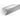 Alternate-Image8 Image for HP EliteBook 6 G1a 14" Copilot+ PC Notebook - WUXGA - 60 Hz - AMD Ryzen AI 7 350 - 32 GB - 512 GB SSD - English Keyboard - Pike Silver Aluminum