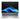Main Image for HP EliteBook 6 G1a 14" Copilot+ PC Notebook - WUXGA - 60 Hz - AMD Ryzen AI 7 350 - 32 GB - 512 GB SSD - English Keyboard - Pike Silver Aluminum