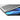 Alternate-Image7 Image for HP EliteBook 6 G1a 14" Copilot+ PC Notebook - WUXGA - 60 Hz - AMD Ryzen AI 7 350 - 32 GB - 512 GB SSD - English Keyboard - Pike Silver Aluminum