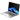 Alternate-Image2 Image for HP EliteBook 6 G1a 14" Copilot+ PC Notebook - WUXGA - 60 Hz - AMD Ryzen AI 7 350 - 32 GB - 512 GB SSD - English Keyboard - Pike Silver Aluminum