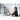 Alternate-Image7 Image for AVerMedia BU113G2 CamStream 4K Capture Card
