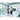 Alternate-Image1 Image for HP ZBook 8 G1i 16" Mobile Workstation - WUXGA - 60 Hz - Intel Core Ultra 7 255H - 32 GB - 1 TB SSD - English Keyboard - Meteor Silver