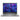 Main Image for HP ZBook 8 G1i 14" Mobile Workstation - WUXGA - 60 Hz - Intel Core Ultra 7 255H - 32 GB - 1 TB SSD - English Keyboard - Meteor Silver