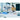 Life-Style Image for HP ZBook 8 G1i 14" Mobile Workstation - WQXGA - 120 Hz - Intel Core Ultra 7 265H - vPro Technology - 64 GB - 2 TB SSD - English Keyboard - Meteor Silver