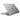 Top Image for HP ZBook 8 G1ak 14" Copilot+ PC Mobile Workstation - WUXGA - AMD Ryzen AI 7 PRO 350 - 32 GB - 1 TB SSD - English Keyboard - Meteor Silver