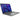 Right Image for HP ZBook 8 G1i 16" Mobile Workstation - WQUXGA - 120 Hz - Intel Core Ultra 7 265H - vPro Technology - 32 GB - 1 TB SSD - English Keyboard - Meteor Silver