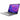 Alternate-Image2 Image for HP ZBook Ultra G1a 14" Copilot+ PC Mobile Workstation - WUXGA - AMD Ryzen AI MAX PRO 390 - 32 GB - 512 GB SSD - English Keyboard - Meteor Silver