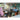 Alternate-Image6 Image for HP ZBook Ultra G1a 14" Copilot+ PC Mobile Workstation - WUXGA - AMD Ryzen AI MAX PRO 390 - 32 GB - 512 GB SSD - English Keyboard - Meteor Silver