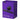 Alternate-Image6 Image for ULTIMEA Poseidon 5.1 Bluetooth Sound Bar Speaker - 340 W RMS - Black