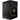 Alternate-Image3 Image for ULTIMEA Skywave F30 3.1.2 Bluetooth Sound Bar Speaker - 360 W RMS