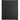 Bottom Image for Lenovo ThinkCentre M90s Gen 6 12YU000JUS Desktop Computer - Intel Core Ultra 7 265 - vPro Technology - 16 GB - 512 GB SSD - Small Form Factor - Black