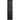 Front Image for Lenovo ThinkCentre M90s Gen 6 12YU000JUS Desktop Computer - Intel Core Ultra 7 265 - vPro Technology - 16 GB - 512 GB SSD - Small Form Factor - Black