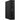 Alternate-Image1 Image for Lenovo ThinkCentre M90s Gen 6 12YU000JUS Desktop Computer - Intel Core Ultra 7 265 - vPro Technology - 16 GB - 512 GB SSD - Small Form Factor - Black