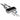 Alternate-Image9 Image for OWC 11-Port Thunderbolt 5 Dock with 140W Power Delivery - 2.5GbE - Up to 3 Displays