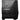 Right Image for MSI Codex Z2 C8NVL-475US Gaming Desktop Computer - AMD Ryzen 7 8700F - 32 GB - 1 TB PCI Express NVMe 4.0 SSD - Black
