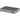 Alternate-Image2 Image for Netgear Business GS105EP Ethernet Switch