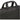 Alternate-Image4 Image for Case Logic Notion NOTIA-116 Carrying Case (Briefcase) for 15.6" PC, Notebook - Black