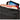 Alternate-Image2 Image for Case Logic Notion NOTIA-116 Carrying Case (Briefcase) for 15.6" PC, Notebook - Black